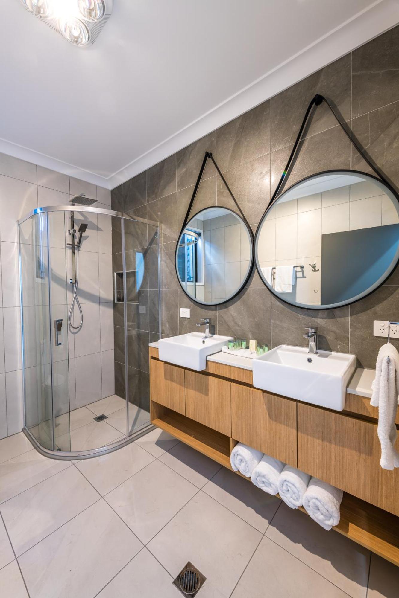 Athena Studio Units Roma Exterior foto