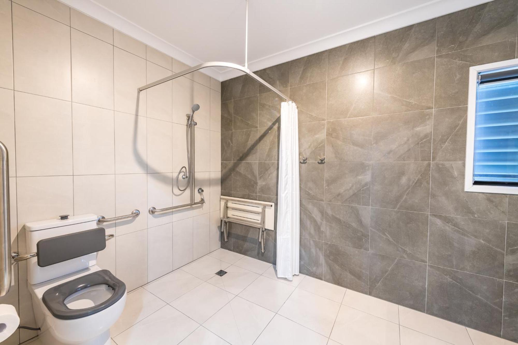 Athena Studio Units Roma Exterior foto