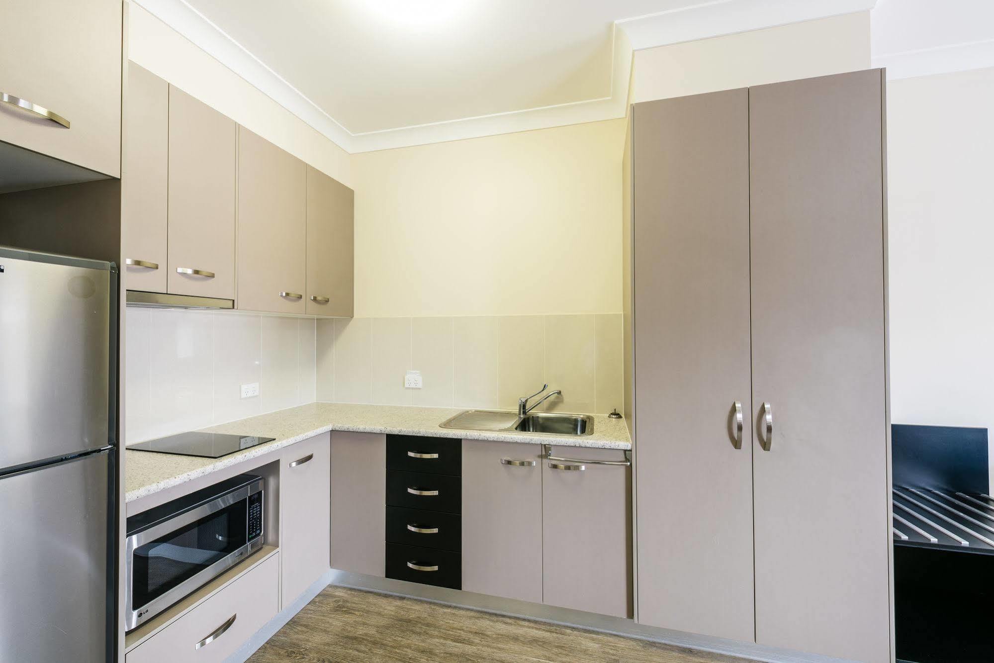 Athena Studio Units Roma Exterior foto